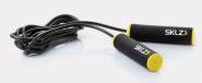 Скакалка SKLZ JUMP ROPE JROP-001